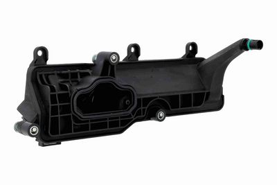 SEPARATOR ULEI VENTILATIE BLOC MOTOR