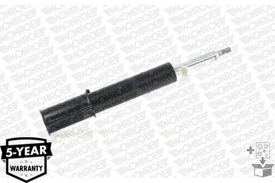 Shock Absorber V4507