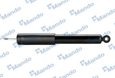 Амортизатор MANDO A51200 для KIA K2500