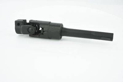 ARBORE DIRECTIE FEBEST ASNP12 29