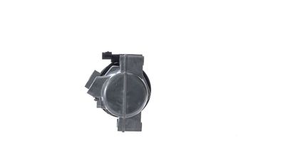 KOMPRESSOR KLIMAANLAGE MAHLE ACP1642000S 29