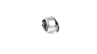CORP AX SKF VKDS476001 27