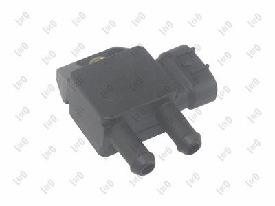 SENSOR ABGASDRUCK