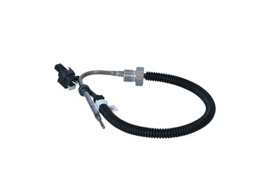SENSOR ABGASTEMPERATUR NRF 707298 12