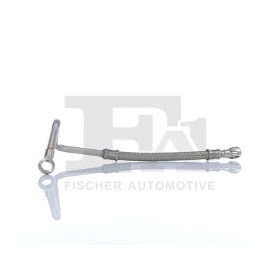 CONDUCTA ULEI INCARCARE FA1 612810 35