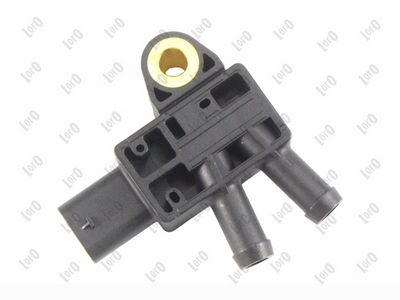SENSOR ABGASDRUCK