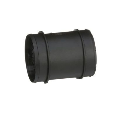 SENZOR DEBIT AER DELPHI AF1054412B1 36