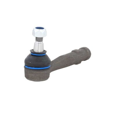 CAP DE BARA DELPHI TA1951 16