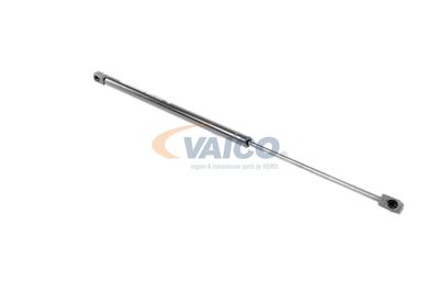 AMORTIZOR PORTBAGAJ VAICO V250416 19