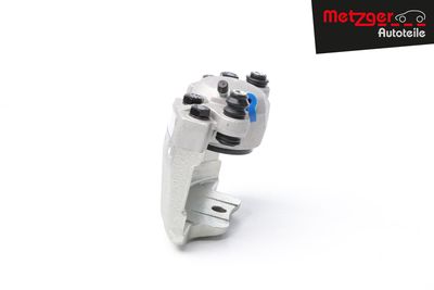 ETRIER FRANA METZGER AUTOTEILE 6261072 12