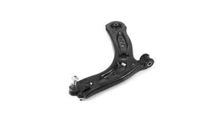 LENKER RADAUFHäNGUNG SKF VKDS321133B 6