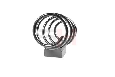 ARC SPIRAL GH GH2015721 11