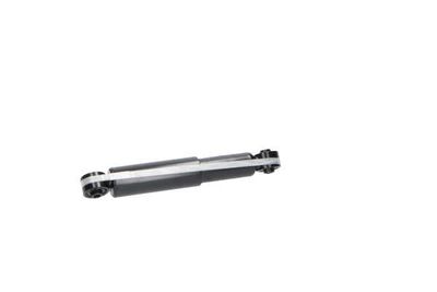AMORTIZOR Kavo Parts SSA9035 21