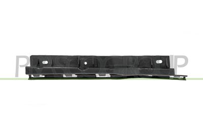 държач, броня PRASCO FD7521054