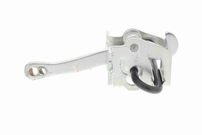 FIXARE USA VAICO V201589 1