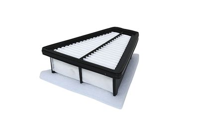 LUFTFILTER CONTINENTAL 28000205562 9