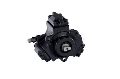 POMPA DE INALTA PRESIUNE REMANTE 002002000041R 54