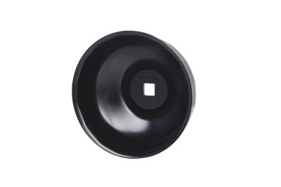 360 Grad Ansicht 3