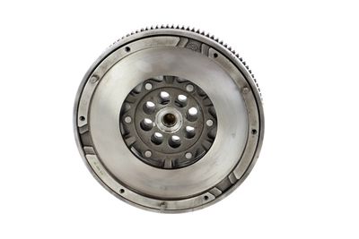 VOLANTA REMANTE 009001000008R 30