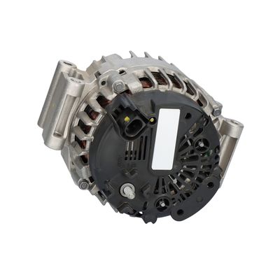 GENERATOR / ALTERNATOR VALEO 440807 14