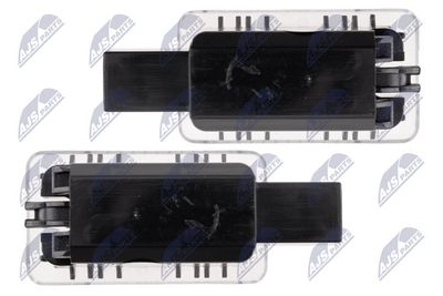 LUMINI INTERIOARE NTY ELPVV005 3