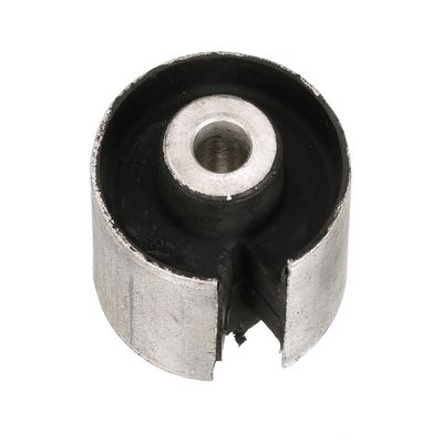 LAGERUNG LENKER GATES AWS2172 74