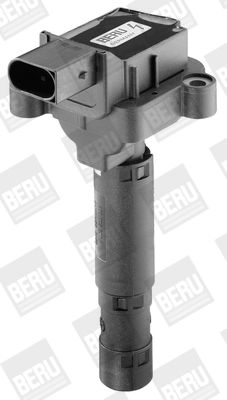 WILMINK GROUP WG1487293 Катушка зажигания  для MERCEDES-BENZ C-CLASS (Мерседес К-класс)