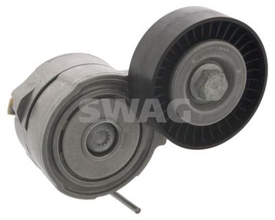 INTINZATOR CUREA CUREA DISTRIBUTIE