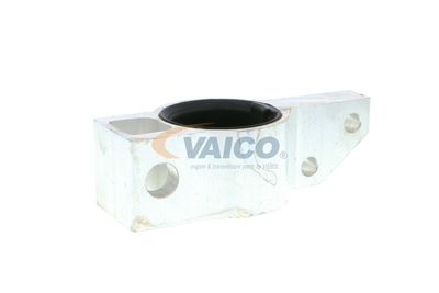 LAGERUNG LENKER VAICO V103116 31