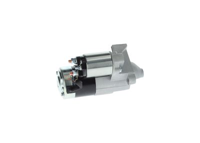STARTER BOSCH 1986S01019 17