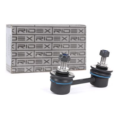 биалета RIDEX 3229S0318