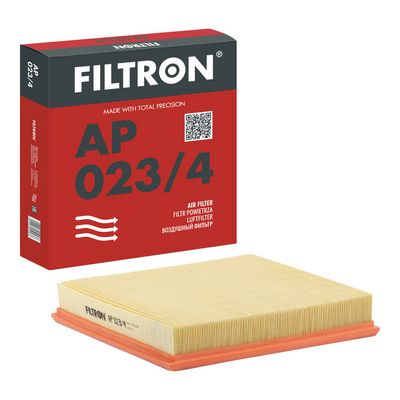 Vorschau Luftfilter Ansicht 5