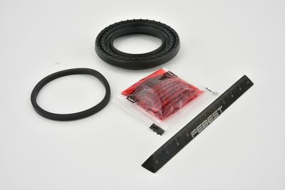 SET REPARATIE ETRIER FEBEST 23752EAF 45