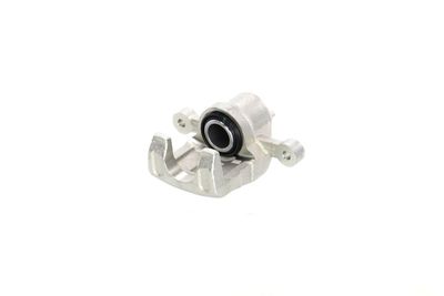 ETRIER FRANA REMANTE 012001000279R 65