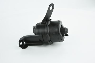 SUPORT MOTOR FEBEST MZMGHRH 29