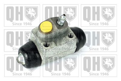 Cylinderek hamulcowy QUINTON HAZELL BWC3479