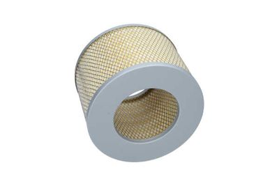 FILTRU AER AMC Filter TA196 15