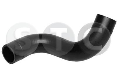 STC T407690 Турбина для NISSAN NV200 Фургон 1.5 dCi 110 (M20, M20M)