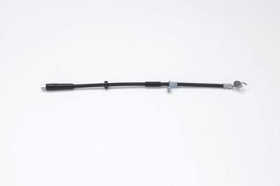 BREMSSCHLAUCH ATE 24514905453 25