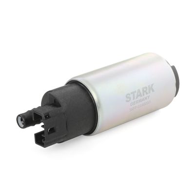 горивна помпа STARK SKFP-0160033