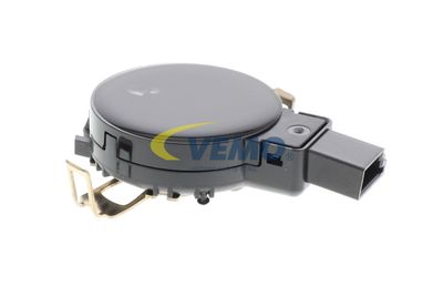 SENZOR DE PLOAIE VEMO V46720237 15