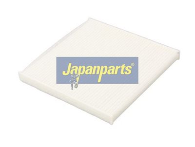 JAPANPARTS Filtras, salono oras