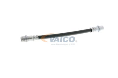 BREMSSCHLAUCH VAICO V104181 32