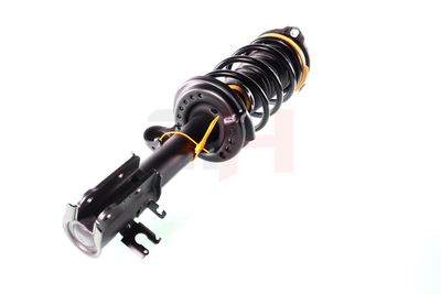 ANSAMBLU TELESCOP ARC GH GH352350C01 44