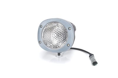 LUMINA DE LUCRU BOSCH 0986310677 6