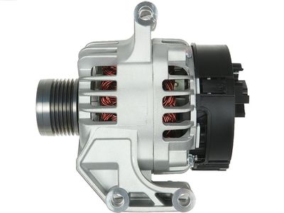 Alternator A6095