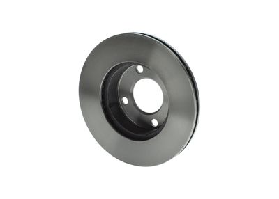 BREMSSCHEIBE BOSCH 0986478550 15