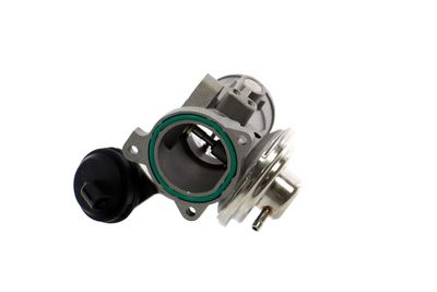 MODUL-EGR REMANTE 010001000049R 64