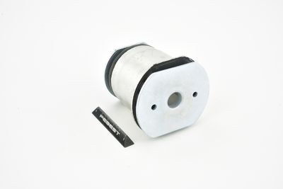 RULMENT DIFERENTIAL FEBEST OPAB018 10