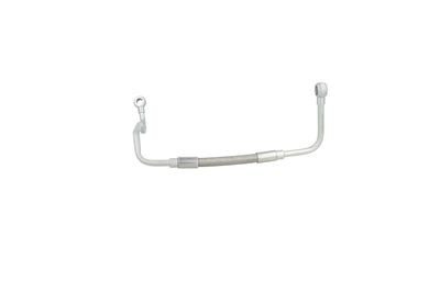 ÖLLEITUNG LADER NRF 90100354 19